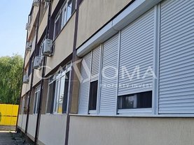 Garsonieră de vânzare, în Bucureşti, zona Giuleşti