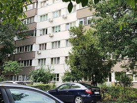 Apartament de vânzare 2 camere, în Bucuresti, zona Pacii