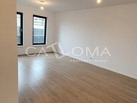 Apartament de vânzare 2 camere, în Bucureşti, zona Pipera