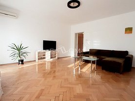 Apartament de vânzare 2 camere, în Bucureşti, zona Domenii
