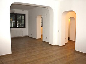 Casa de închiriat 6 camere, în Bucuresti, zona Titulescu