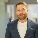 Florin TOMA Agent imobiliar din agenţia CATOMA REAL ESTATE
