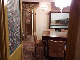 Apartament de vânzare 2 camere, în Bucuresti, zona Universitate