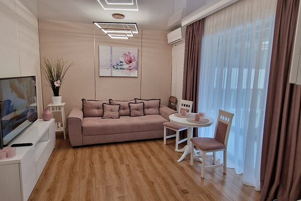 gen verbinding verbroken Blij Apartamente de vânzare cu 2 camere Năvodari - Constanţa - Anunturi  Imobiliare.ro