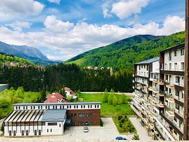 Vânzare cladire multifunctionala în Sinaia, Sud