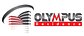 Olympus Residence - Iancului Olympus Residence - Iancului