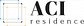 ACI RESIDENCE ACI RESIDENCE