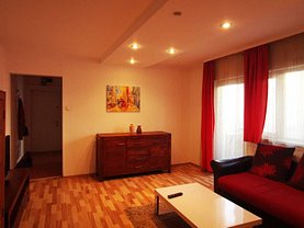 Apartament de vânzare 2 camere, în Timisoara, zona Spitalul Judetean
