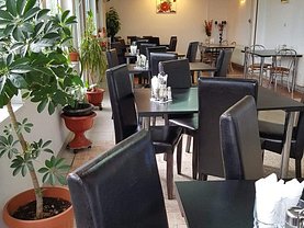 Vânzare restaurant