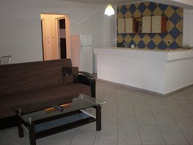 Apartament de vânzare 2 camere, în Bucuresti, zona Lujerului
