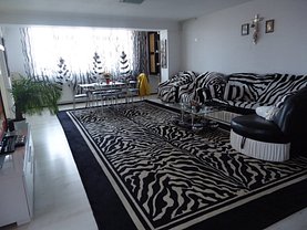 Apartament de vânzare 3 camere, în Bucuresti, zona Lujerului