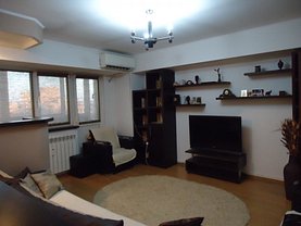 Apartament de vânzare 3 camere, în Bucuresti, zona Militari