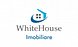 WHITEHOUSE IMOBILIARE WHITEHOUSE IMOBILIARE