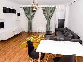 Apartament de vânzare 2 camere, în Cluj-Napoca, zona Mărăşti