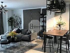 Apartament de vânzare 2 camere, în Cluj-Napoca, zona Andrei Mureşanu