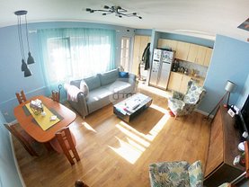 Casa de vânzare 3 camere, în Cluj-Napoca, zona Central