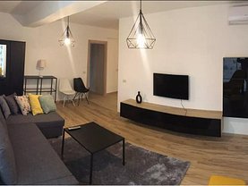 Apartament de închiriat 2 camere, în Bucuresti, zona Gradina Icoanei