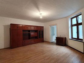 Apartament de vânzare 2 camere, în Sibiu, zona Central