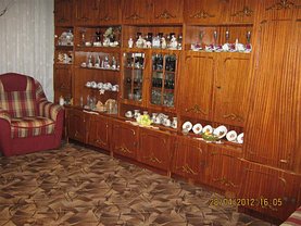 Casa de vânzare 5 camere, în Talmaciu, zona Central