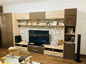 Apartament de vânzare 2 camere, în Dobroeşti