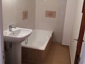Apartament de închiriat 2 camere, în Bucuresti, zona 13 Septembrie
