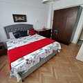 Apartament de închiriat 2 camere, în Bucureşti, zona Brezoianu