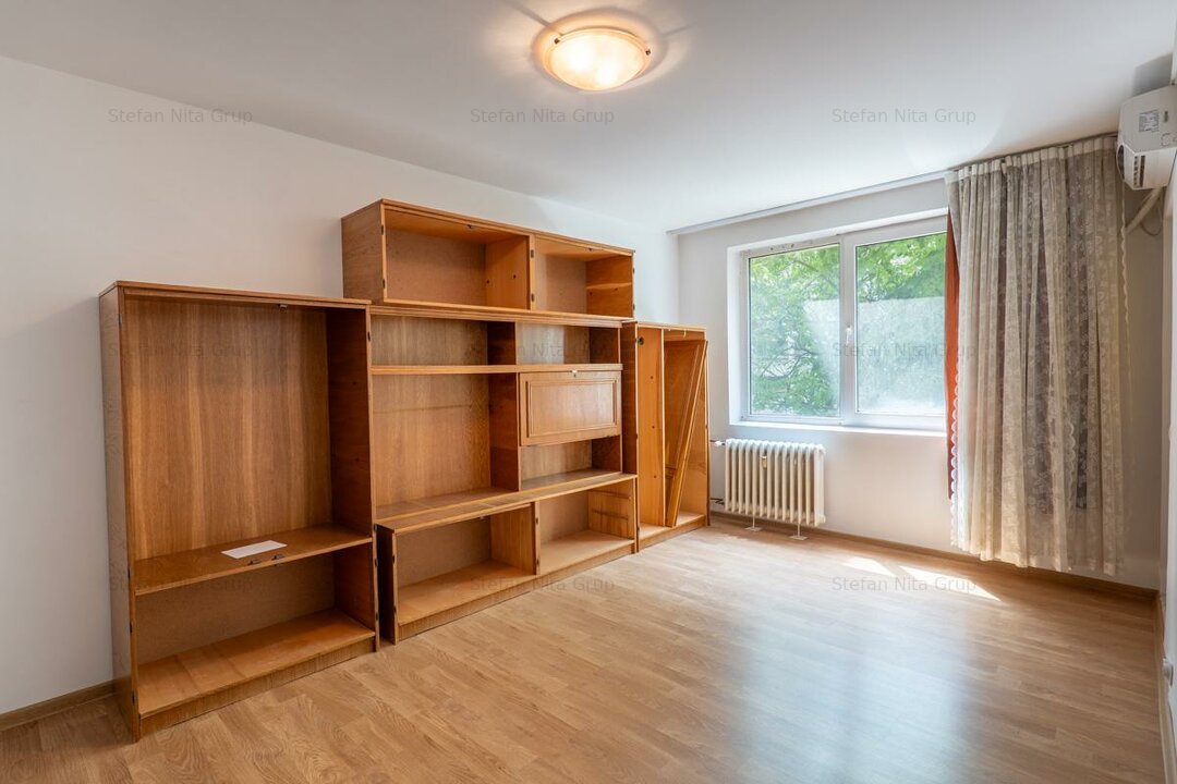 Apartament 2 camere decomandat Berceni Metrou Piata Sudului