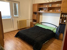 Apartament de vânzare 2 camere, în Bucureşti, zona Olteniţei