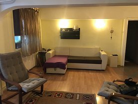 Apartament de închiriat 2 camere, în Bucureşti, zona Drumul Taberei