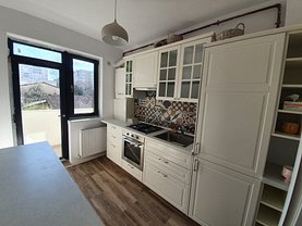 Apartament de închiriat 2 camere, în Bucureşti, zona Militari