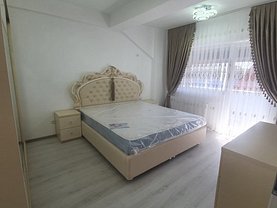 Apartament de vânzare 2 camere, în Bucureşti, zona Sebastian