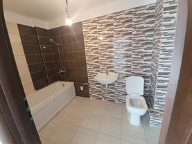 Apartament de vânzare 2 camere, în Bucuresti, zona Drumul Taberei