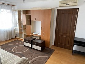 Apartament de vânzare 2 camere, în Bucureşti, zona Militari