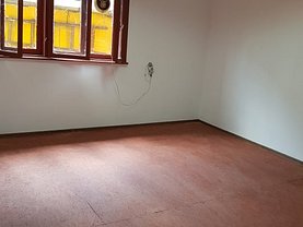 Apartament de închiriat 2 camere, în Bucureşti, zona Rahova