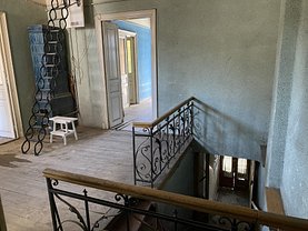 Apartament de vânzare 4 camere, în Bucureşti, zona Libertăţii