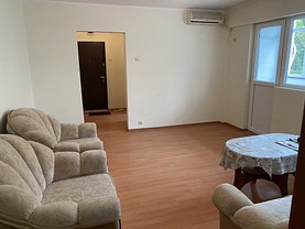 Apartament de vânzare 3 camere, în Bucureşti, zona Timişoara