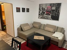 Apartament de închiriat 2 camere în Bucuresti, Cotroceni