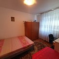 Apartament de închiriat 3 camere, în Bucureşti, zona Berceni