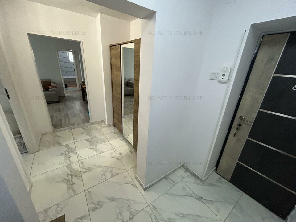 Dristor Metrou 10 Min,Baba Novac,ParkLake,renovat 2022,Reconstructiei