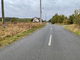 Teren construcţii de vânzare în Ciofliceni