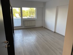 Închiriere birou