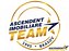 ASCENDENT IMOBILIARE ASCENDENT IMOBILIARE