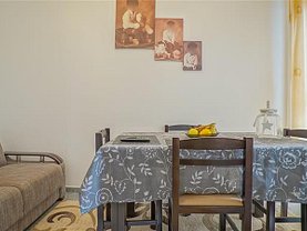 Apartament de vânzare 2 camere, în Braşov, zona Avantgarden
