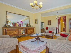 Apartament de închiriat 2 camere, în Braşov, zona Avantgarden