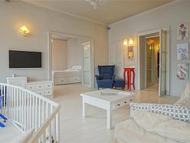 Apartament de vânzare 2 camere, în Braşov, zona Central