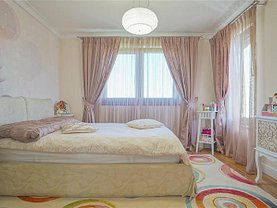 Casa de vânzare 10 camere, în Braşov, zona Exterior Est