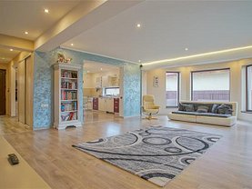 Casa de vânzare 10 camere, în Braşov, zona Central