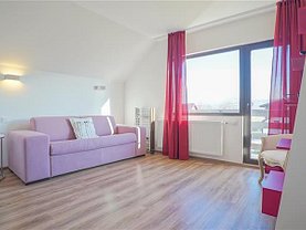Casa de vânzare 7 camere, în Bran, zona Central