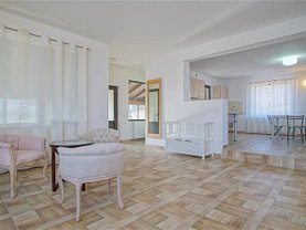 Casa de vânzare 7 camere, în Braşov, zona Exterior Est
