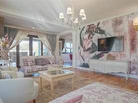Casa de vânzare 10 camere, în Braşov, zona Central